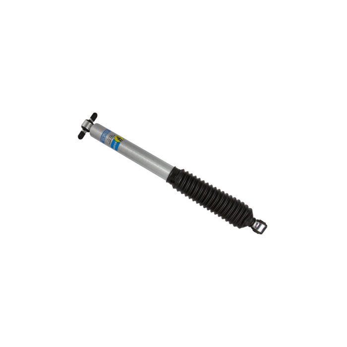 Amortisseur monotube arrière Bilstein série 5100 Jeep Wrangler XS 2009 46 mm