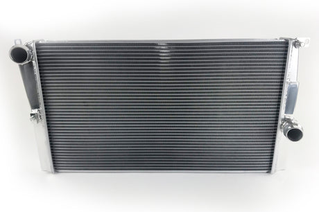 CSF BMW 2 Series (F22/F23) / BMW 3 Series (F30/F31/F34) / BMW 4 Series (F32/F33/F36) M/T Radiator