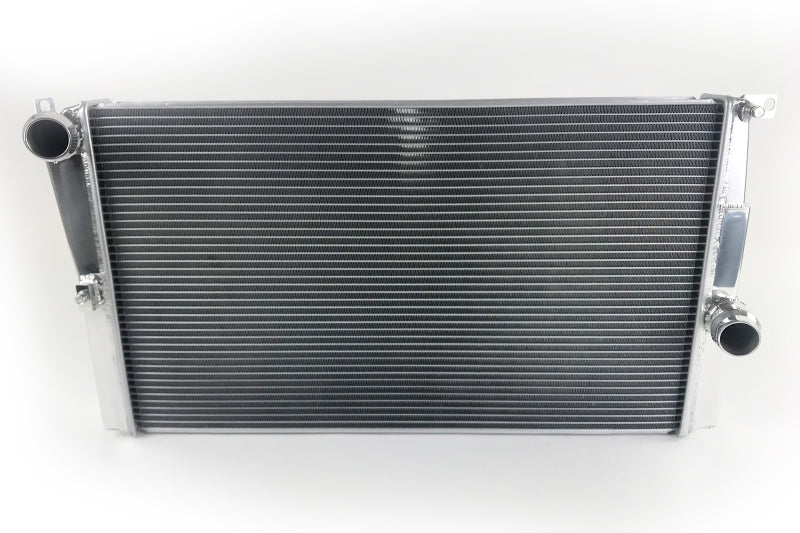 Radiateur M/T CSF BMW Série 2 (F22/F23) / BMW Série 3 (F30/F31/F34) / BMW Série 4 (F32/F33/F36)