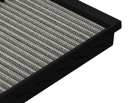 Filtres à air aFe MagnumFLOW OER PDS A/F PDS Ford Fusion 06-12 L4-2.3/2.5L