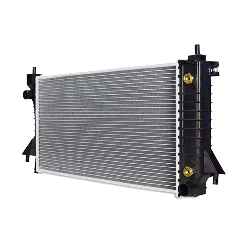 Radiateur de remplacement Mishimoto pour Ford Taurus 1996-2007