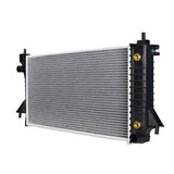 Radiateur de remplacement Mishimoto pour Ford Taurus 1996-2007