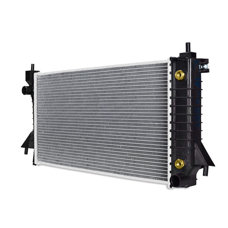 Radiateur de remplacement Mishimoto pour Ford Taurus 1996-2007