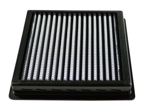 Filtres à air aFe MagnumFLOW OER PDS A/F PDS Nissan 370Z 09-12 V6-3.7L (1 pr)