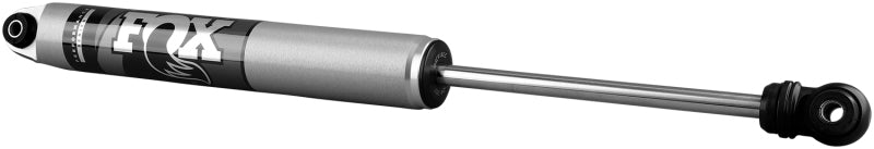 Amortisseur arrière Fox 2019+ Ford Ranger 2.0 Perf Series 9,7 pouces à corps lisse IFP / levage de 0 à 1,5 pouces