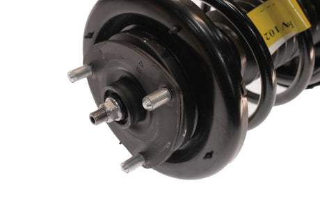 Amortisseurs et jambes de force KYB Strut Plus avant gauche ACURA EL 2003-2002