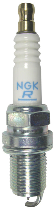 Bougies d'allumage NGK Laser Platinum, boîte de 4 (PFR5R-11)