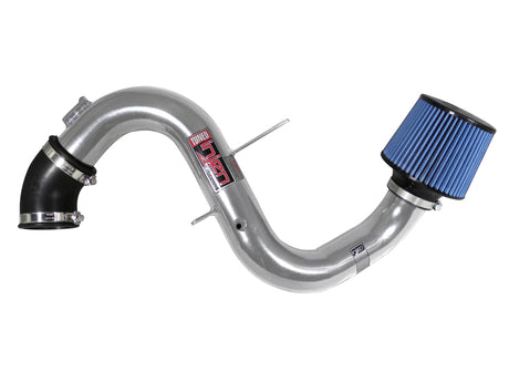 Prise d'air froid polie Injen 00-03 Celica GTS