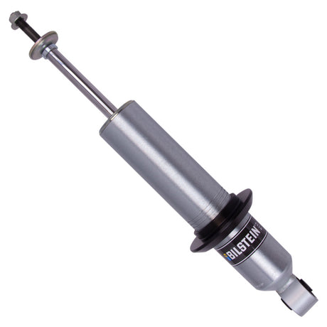 Kit de suspension avant Bilstein B8 6112 96-02 pour Toyota 4Runner