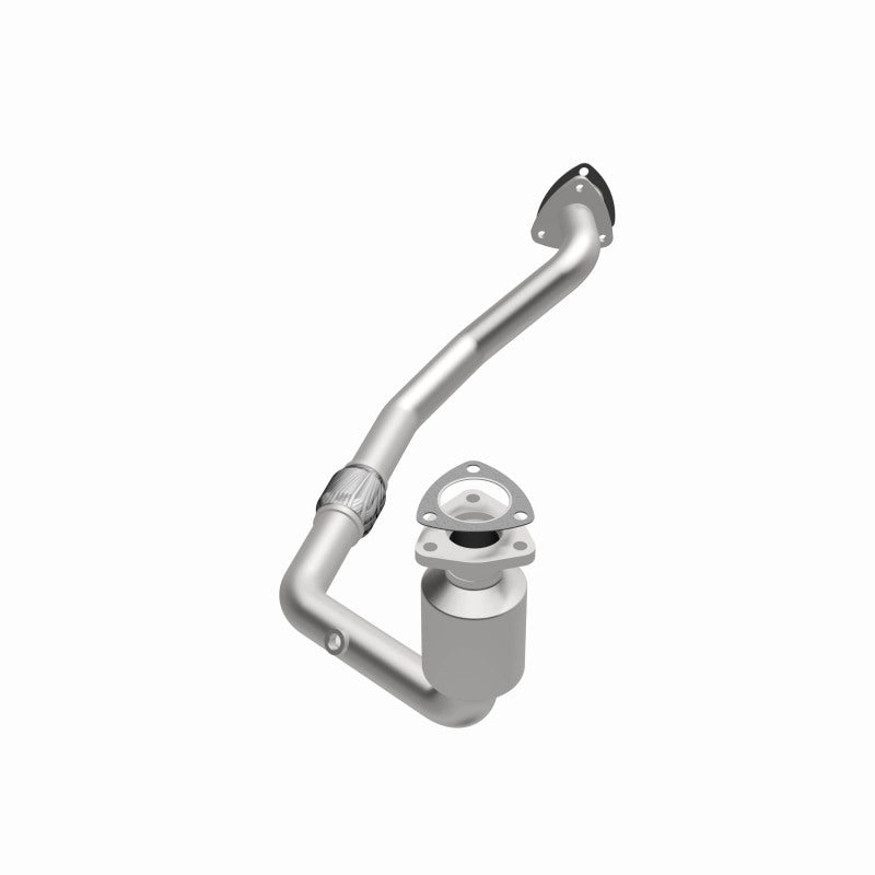 Convecteur MagnaFlow DF 00-03 Saturn 3L Avant CA