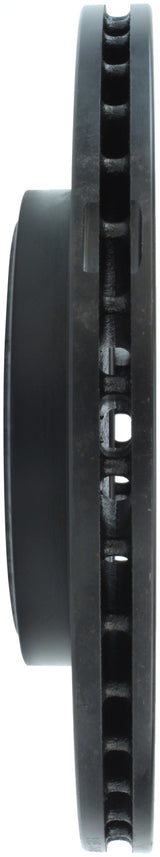 Disque de frein sport percé StopTech