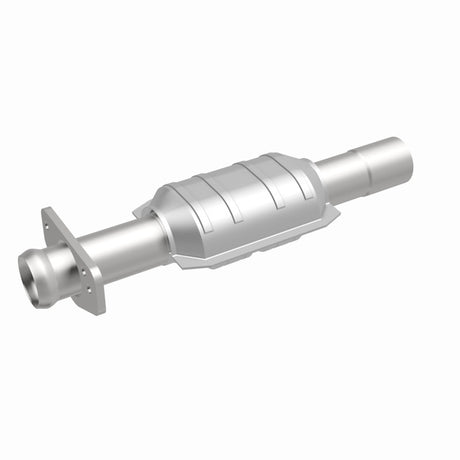 MagnaFlow Conv Direct Fit 92-94 Chevrolet S10 Blazer 4,3 L V6
