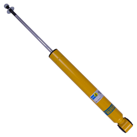 Kit de suspension avant et arrière de base Bilstein B12 pour BMW 318ti 1999