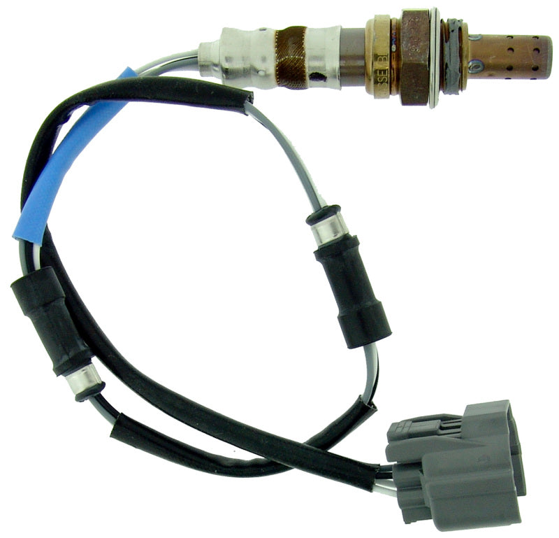 Capteur d'oxygène à montage direct NGK Acura EL 2003-2001