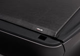 Truxedo 09-18 Ram 1500 & 19-20 Ram 1500 Classic 5ft 7in Deuce Bed Cover