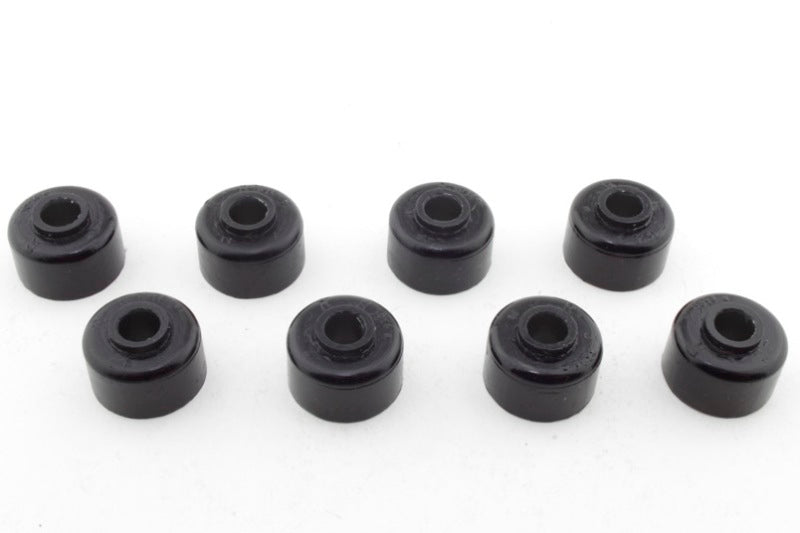 Ensemble de biellettes de barre stabilisatrice avant Whiteline Plus Audi / Chevrolet / Honda / Mitsubishi / Nissan / Toyota