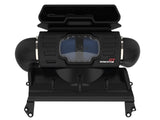 Système d'admission d'air froid aFe Momentum GT Pro 5R 2021 RAM 1500 TRX V8-6.2L SC
