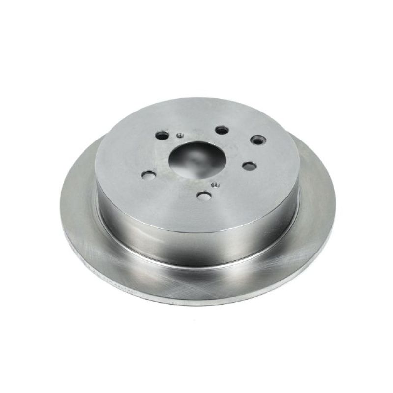Disque de frein arrière Power Stop 10-15 Lexus RX350 Autospecialty