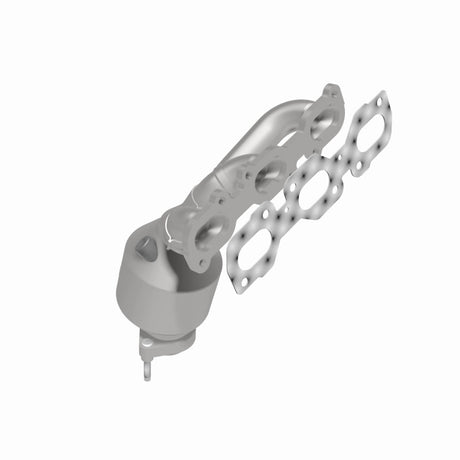 Convecteur MagnaFlow DF 2009 Mazda Tribute 3.0L