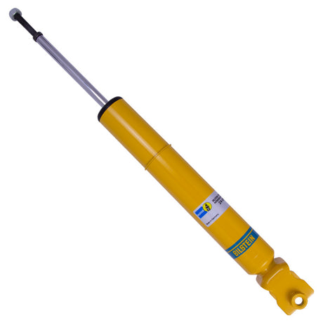 Kit Bilstein 17-20 Fiat 124 Spider / 16-19 Mazda MX-5 Miata B12 Sportline
