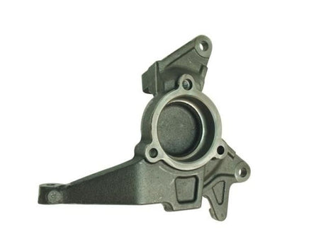 ENSEMBLE DE BROCHES DE CHUTE Belltech 98-04 S-10/15 BLAZER