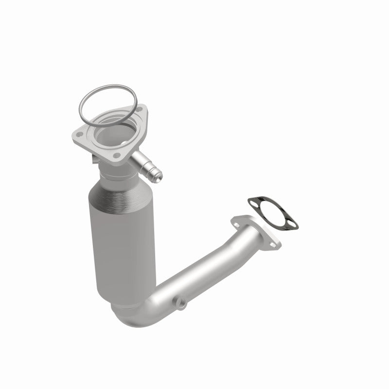 Convecteur MagnaFlow DF 2000 et 2002 Ford Focus 2.0