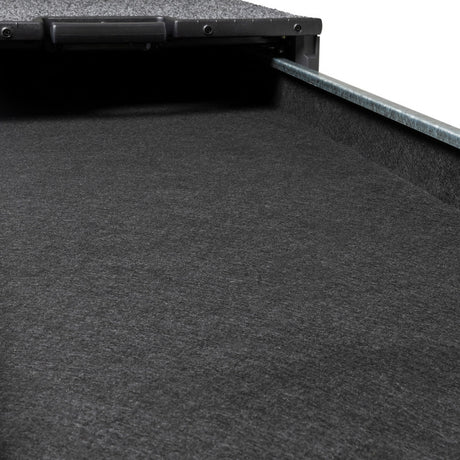 Rouleau de plancher ARB 53X20X5.5 Xtrnl Intrnl 50 X 16.5 X 3