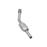 Convecteur MagnaFlow Chrysler-Dodge-Plymouth 41.62X