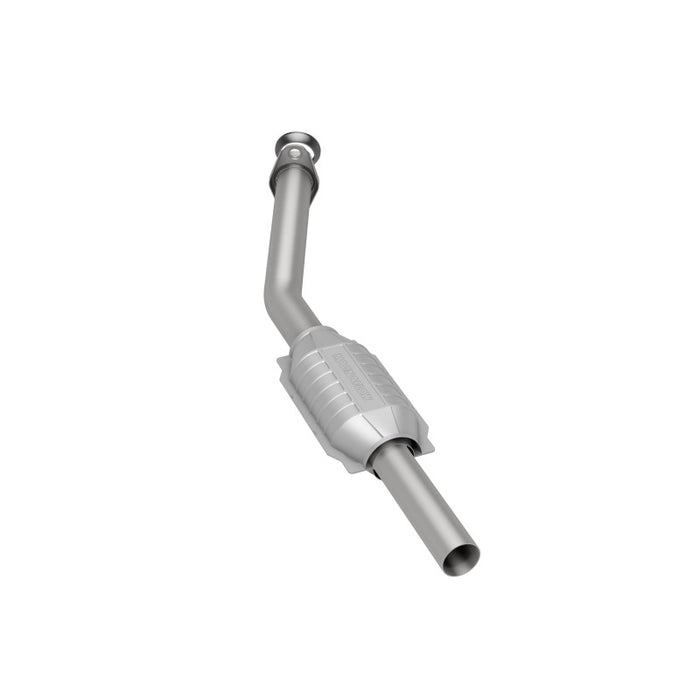 Convecteur MagnaFlow Chrysler-Dodge-Plymouth 41.62X