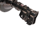 Amortisseurs et jambes de force KYB Strut Plus avant droit ACURA EL 2003-2002