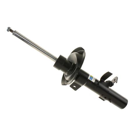 Ensemble de jambe de force bitube avant gauche de remplacement Bilstein B4 OE pour Ford Focus 12-13