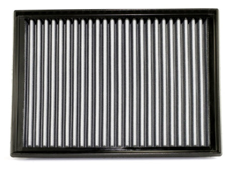 Filtres à air aFe MagnumFLOW OER PDS A/F PDS Toyota 4Runner/FJ Cruiser 10-11 V6-4.0L