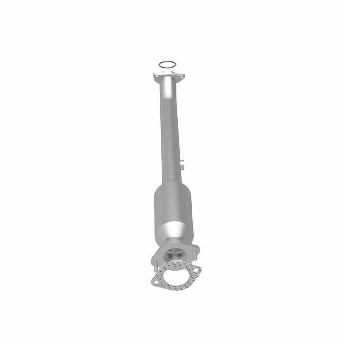 Convecteur MagnaFlow DF 05-13 Nissan Frontier 2,5 L