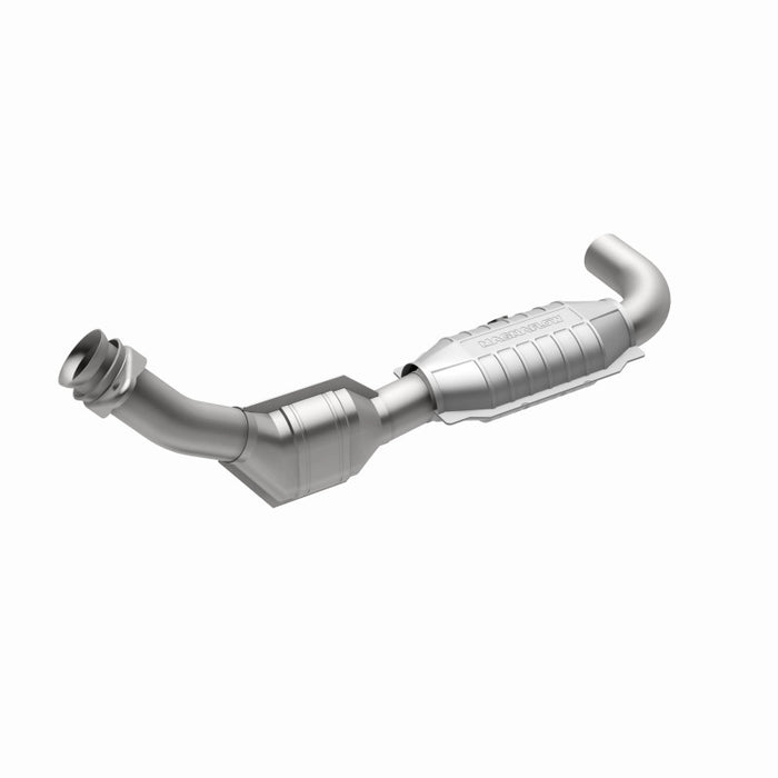 MagnaFlow Conv DF Ford 02-04 F-150 4,2 L