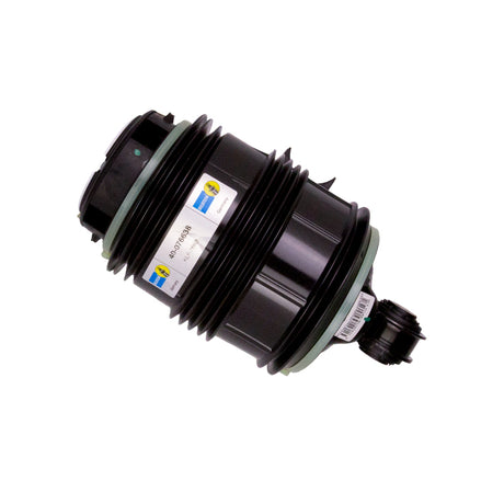 Ensemble de jambe de force bitube avant gauche Bilstein B4 06-10 BMW 528xi / 530xi / 535xi