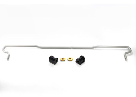 Barre stabilisatrice arrière réglable 16 mm uniquement pour Scion FR-S 12+ / Subaru BRZ 12+ / Toyota 86 12+