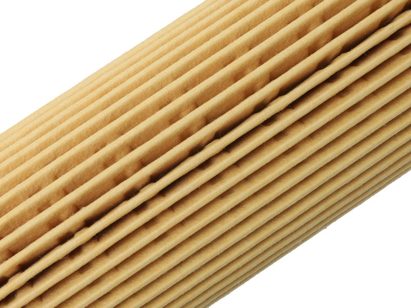 Filtre à huile aFe 15-20 Audi A3 17-20 A4 18-21 A5 16-21 A6 Pro GUARD