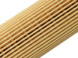 Filtre à huile aFe 15-20 Audi A3 17-20 A4 18-21 A5 16-21 A6 Pro GUARD