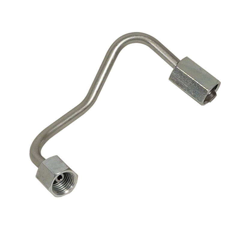 Kits de conduites d'injecteurs BD Diesel 11-21 Ford 6,7 L Power Stroke