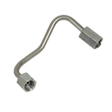 Kits de conduites d'injecteurs BD Diesel 11-21 Ford 6,7 L Power Stroke