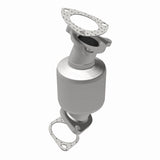 MagnaFlow Conv DF 01 Eclipse 3.0L avant OEM