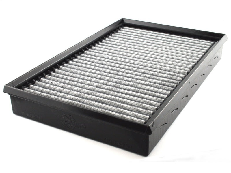 Filtres à air aFe MagnumFLOW OER PDS A/F PDS Audi/VW 06-12 V6-3.2L/3.6L