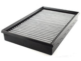 Filtres à air aFe MagnumFLOW OER PDS A/F PDS Audi/VW 06-12 V6-3.2L/3.6L