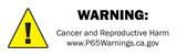 Access Tonnosport 94-09 B Series - 7ft Bed Roll-Up Cover