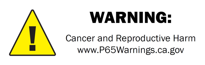 Coffre à outils Access 07-19 Tundra 5 pi 6 po (avec rail de pont) Housse enroulable