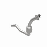 Voitures Chrysler/Dodge/Plymou de MagnaFlow Conv.93-95
