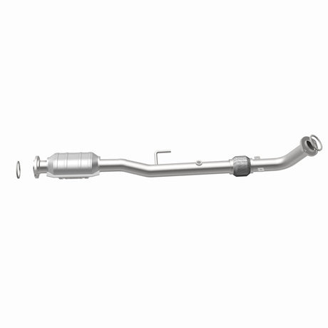Convecteur MagnaFlow DF 07-09 Toyota Camry 2,4 L