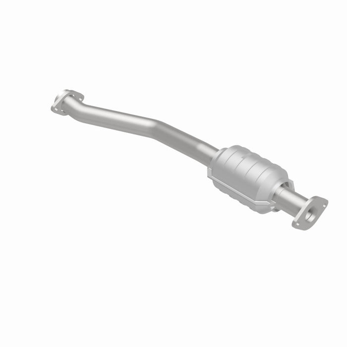 MagnaFlow Conv DF 99-01 Esteem 1,8 L OEM