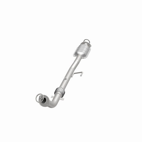 Convecteur MagnaFlow DF 07-09 Toyota Camry 2,4 L