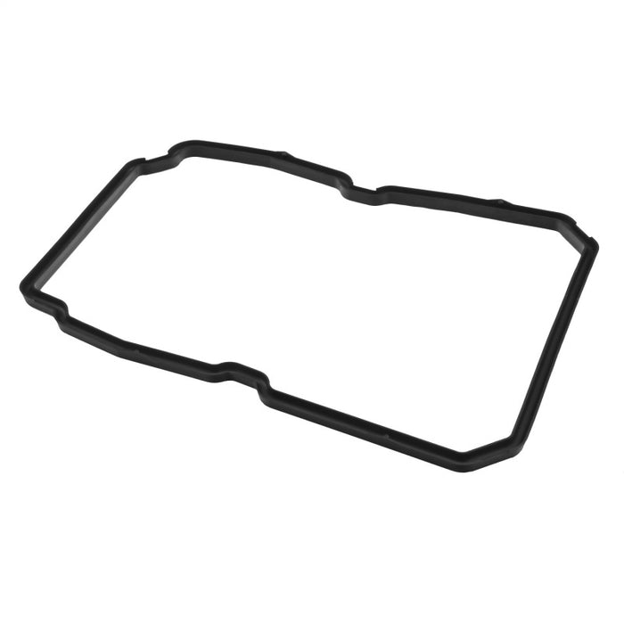 Omix Trans Oil Pan Gasket W5A580- 11-18 JK 05-13 WK